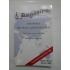 REGASIRE DIASPORA MUZICALA ROMANEASCA - SEBASTIAN CRACIUN REGASIRE DIASPORA MUZICALA ROMANEASCA - SEBASTIAN CRACIUN